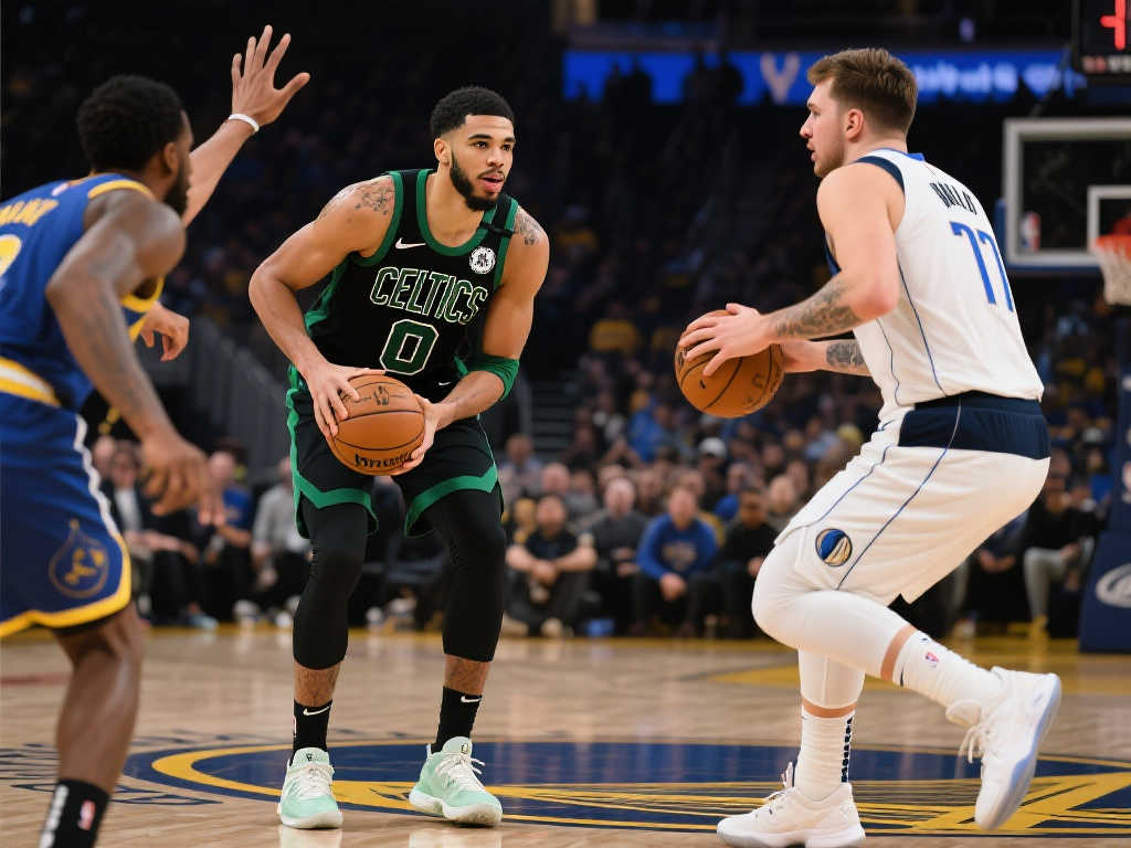 格更傾向於 格更傾向於