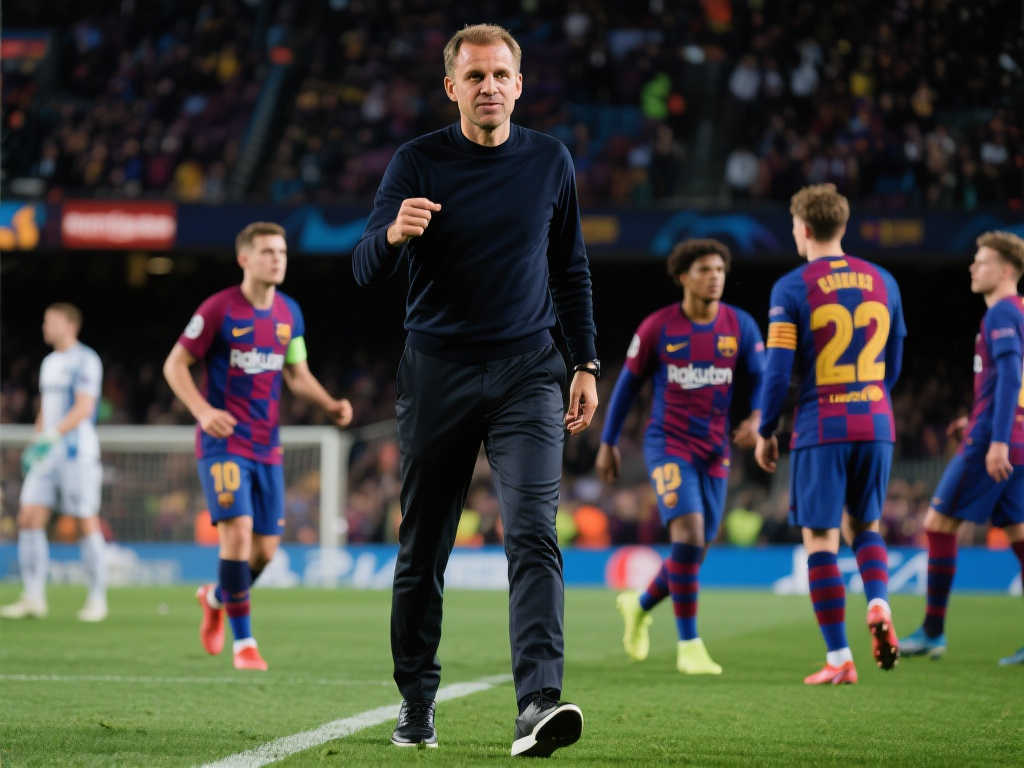 武磊和魏震 武磊和魏震