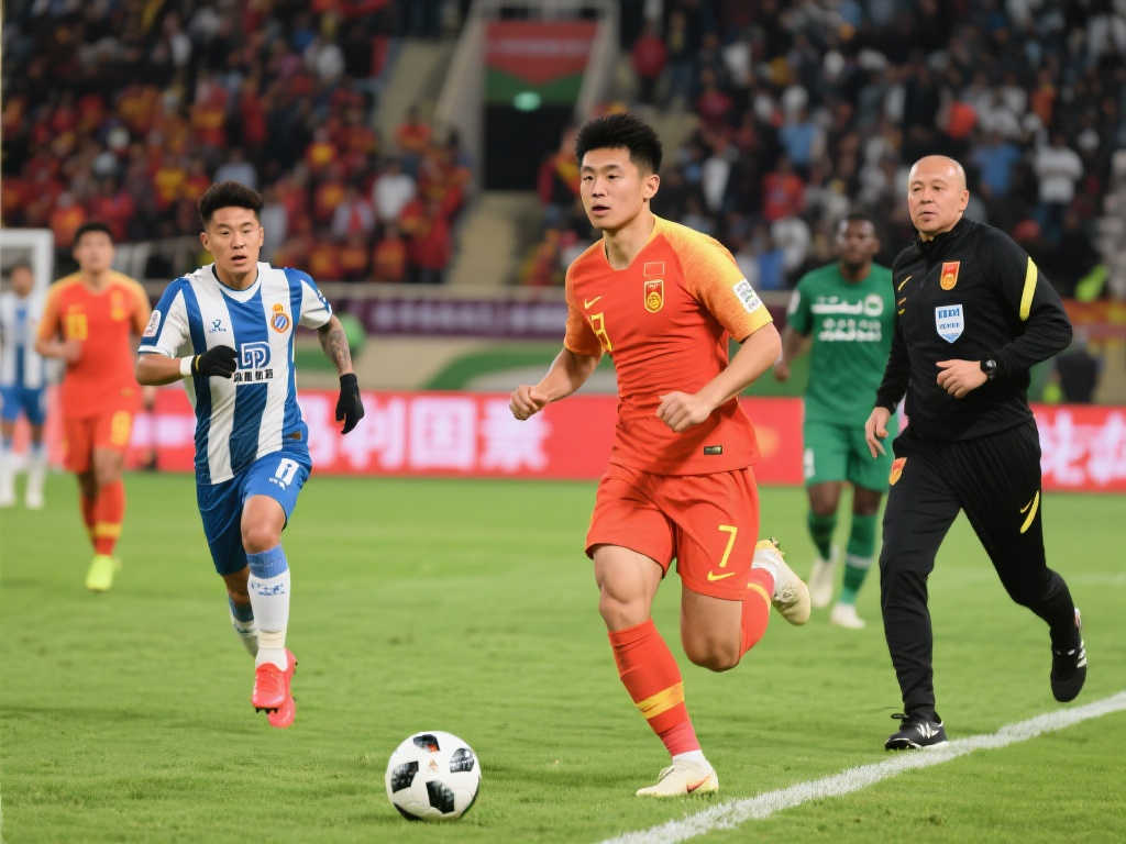 都可能影响 都可能影响