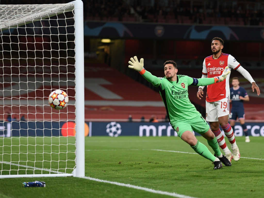 味着国家队 味着国家队