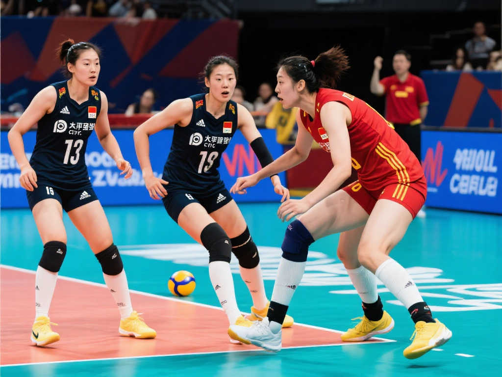 期待着一个 期待着一个