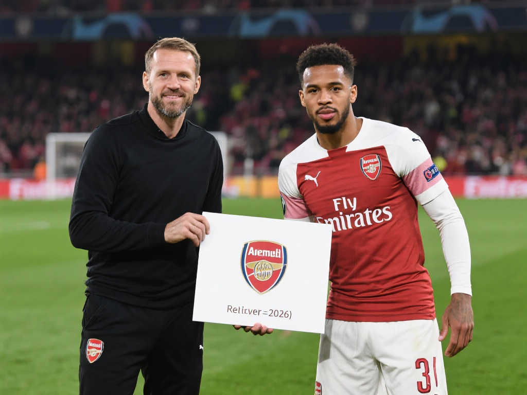 在成绩背后 在成绩背后