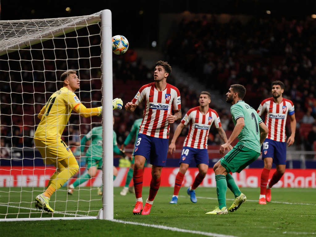 也反映出一 也反映出一