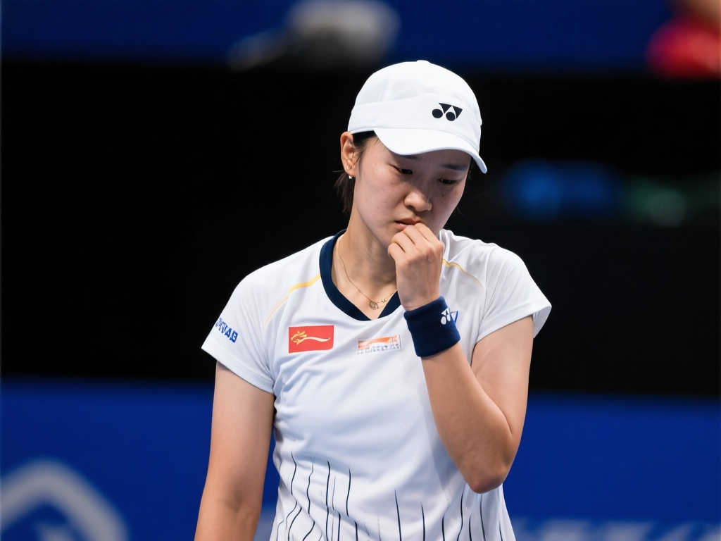 不因比赛结 不因比赛结