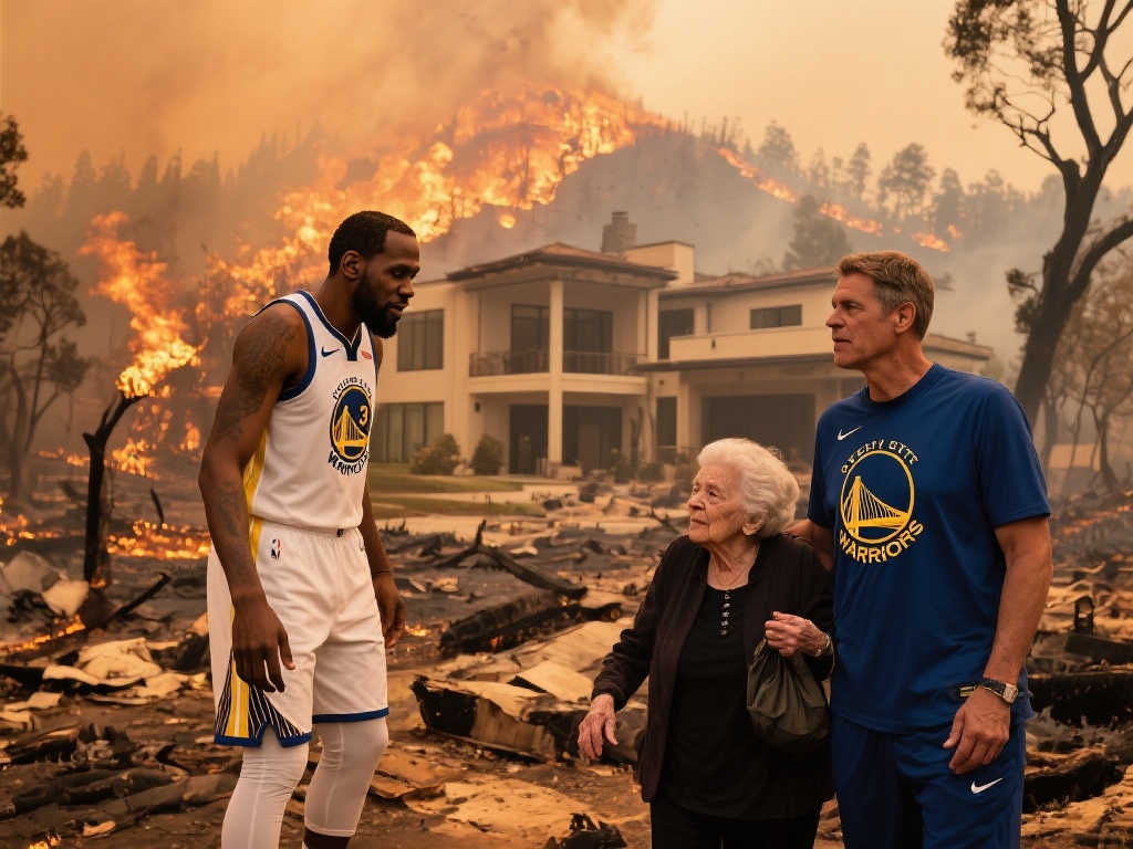 往往令人们 往往令人们