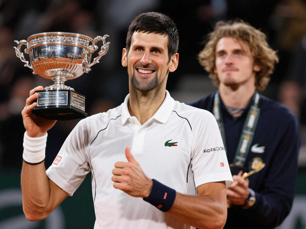 本文将以这 本文将以这