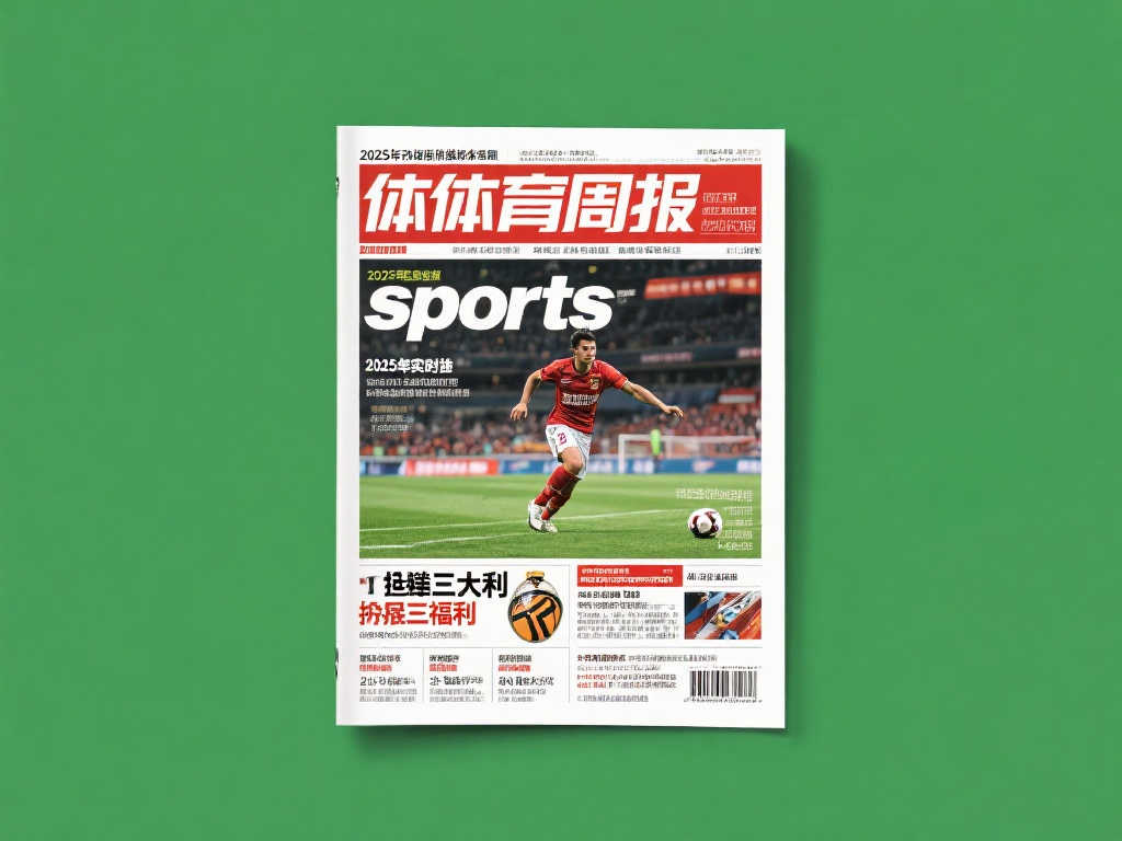 他觉得自己 他觉得自己