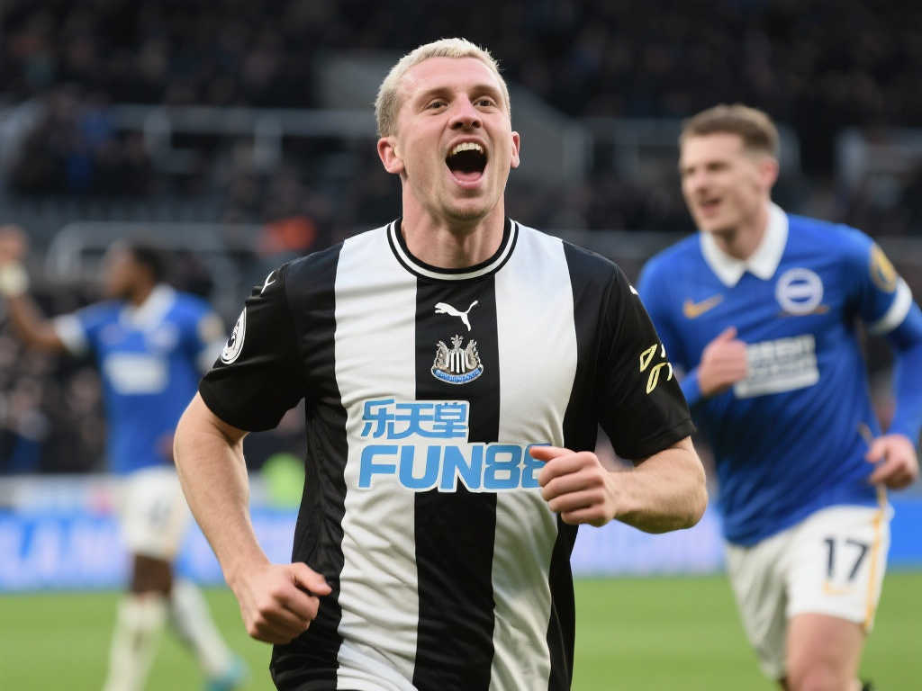 比赛锤炼选 比赛锤炼选