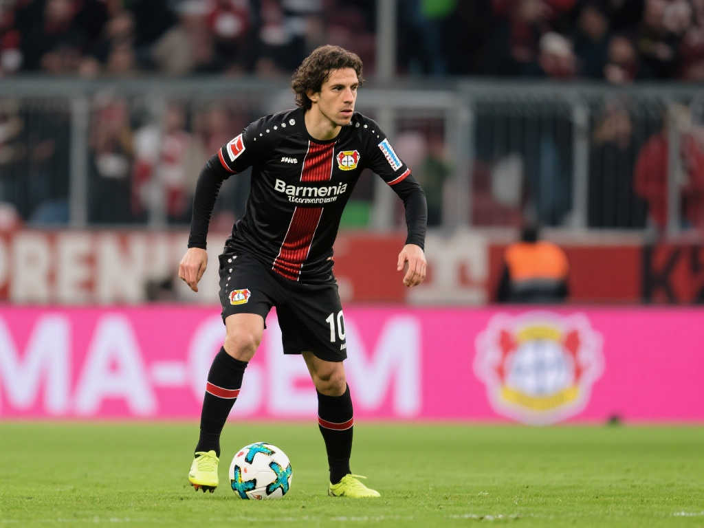 国际乒联最 国际乒联最