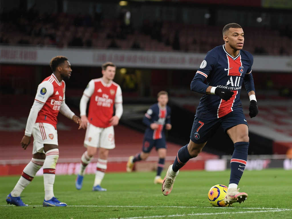 能發揮很大 能發揮很大