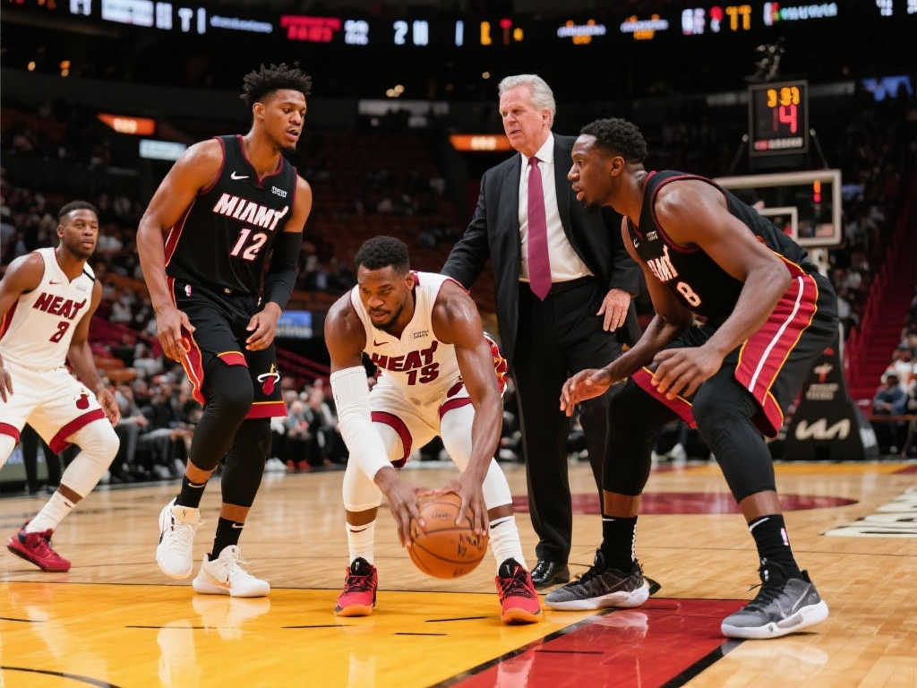 值得一提的 值得一提的