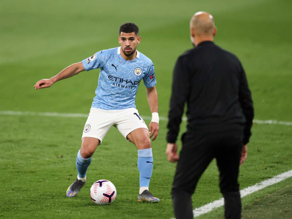 通過這名頂 通過這名頂