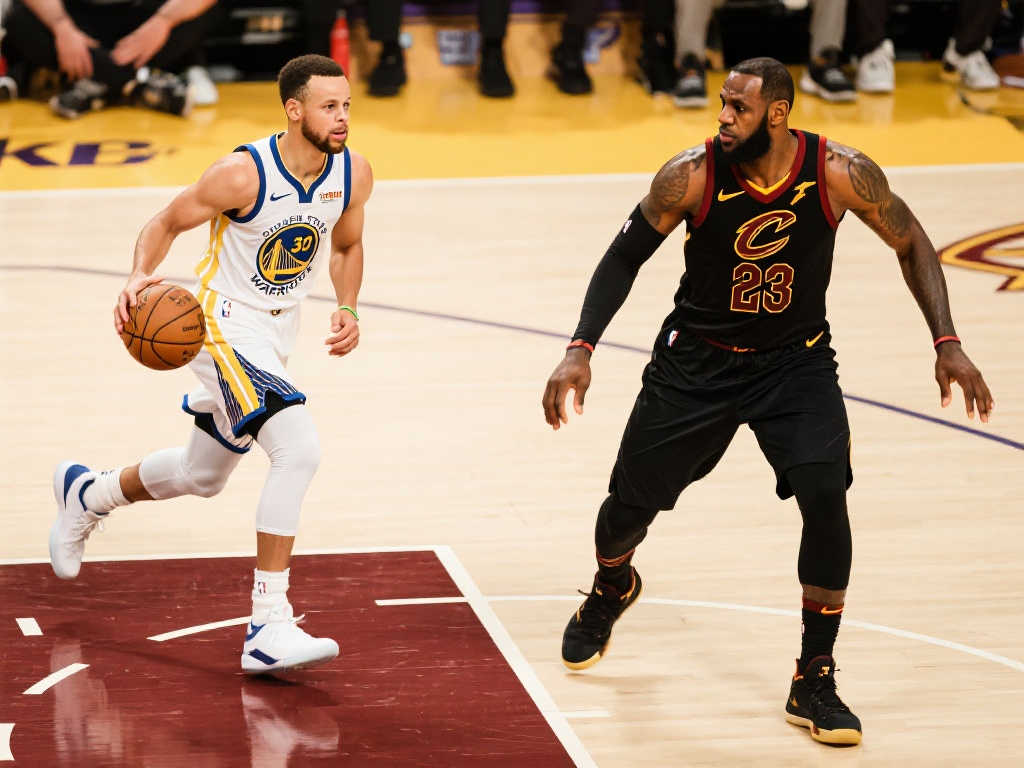 羅梅烏分享 羅梅烏分享