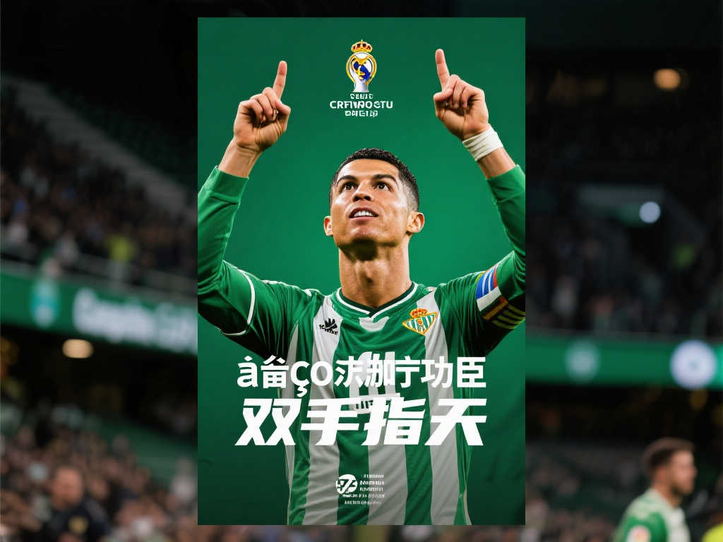 行之有效的 行之有效的