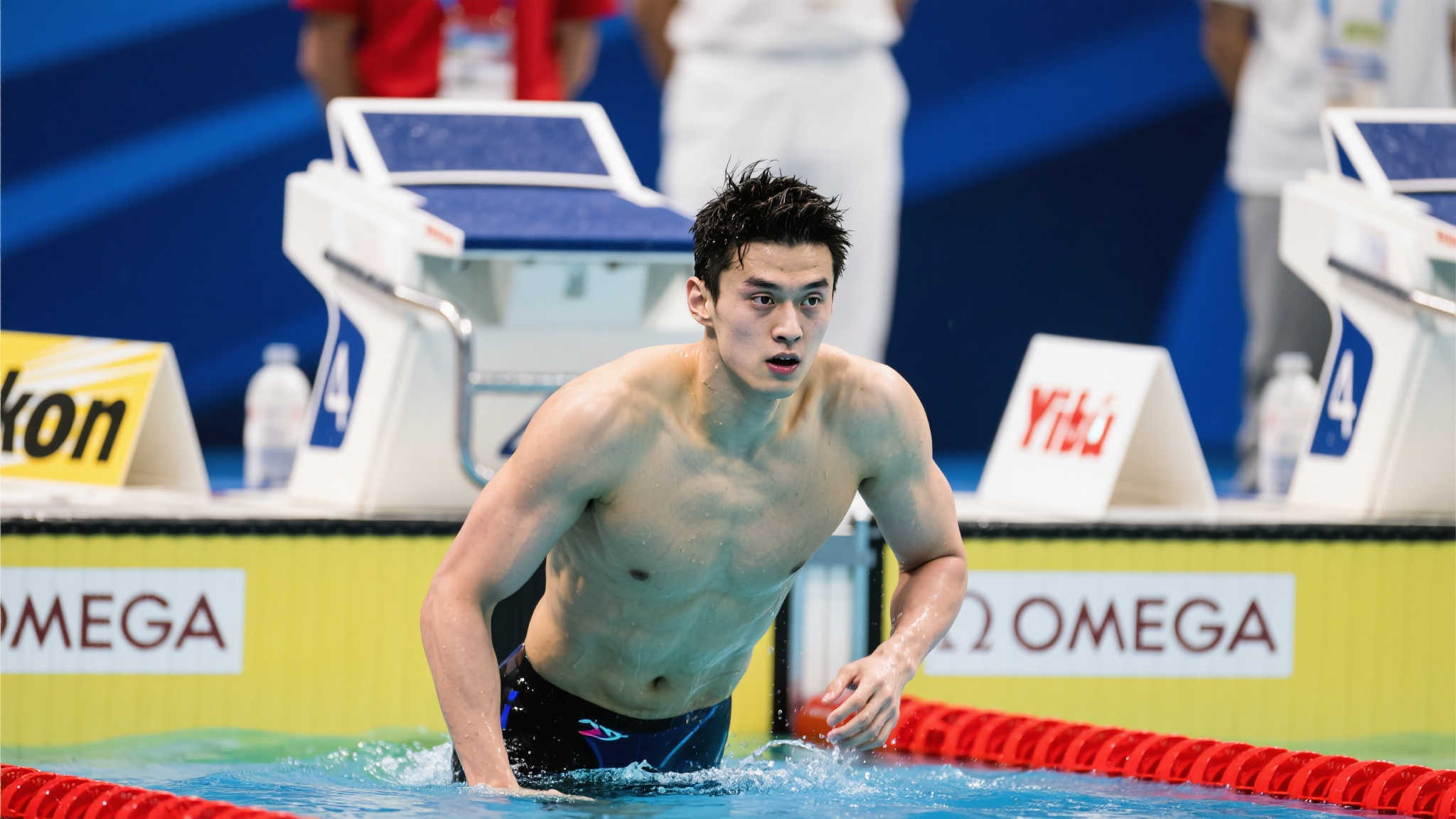 举个例子 举个例子