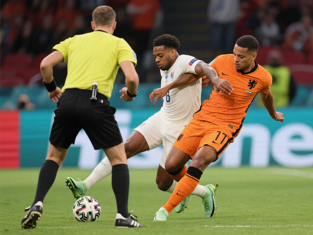 库普梅纳斯 库普梅纳斯