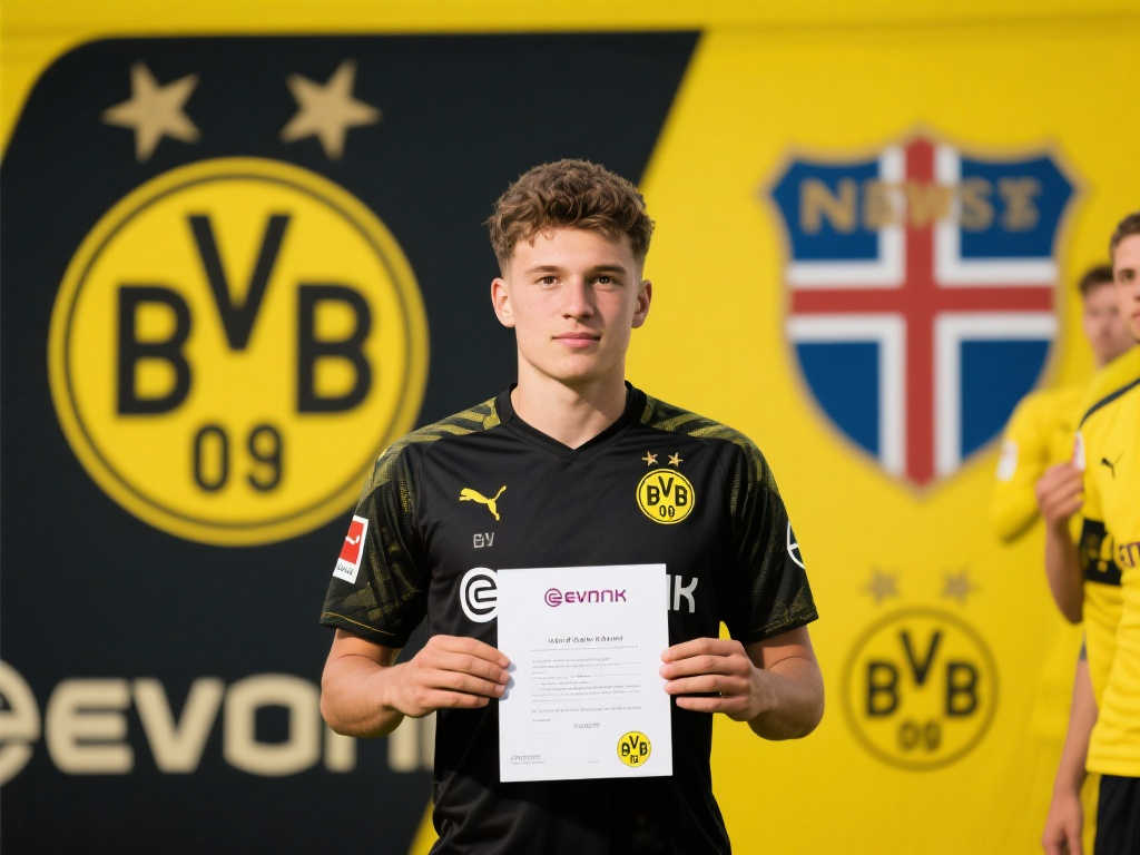 不依赖某一 不依赖某一