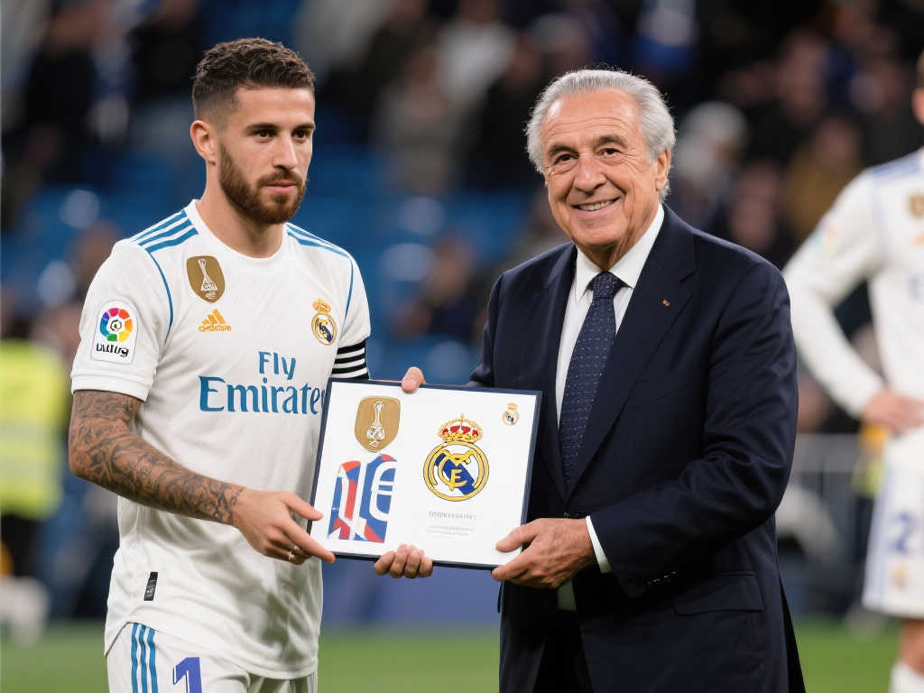 值得尤文豪 值得尤文豪