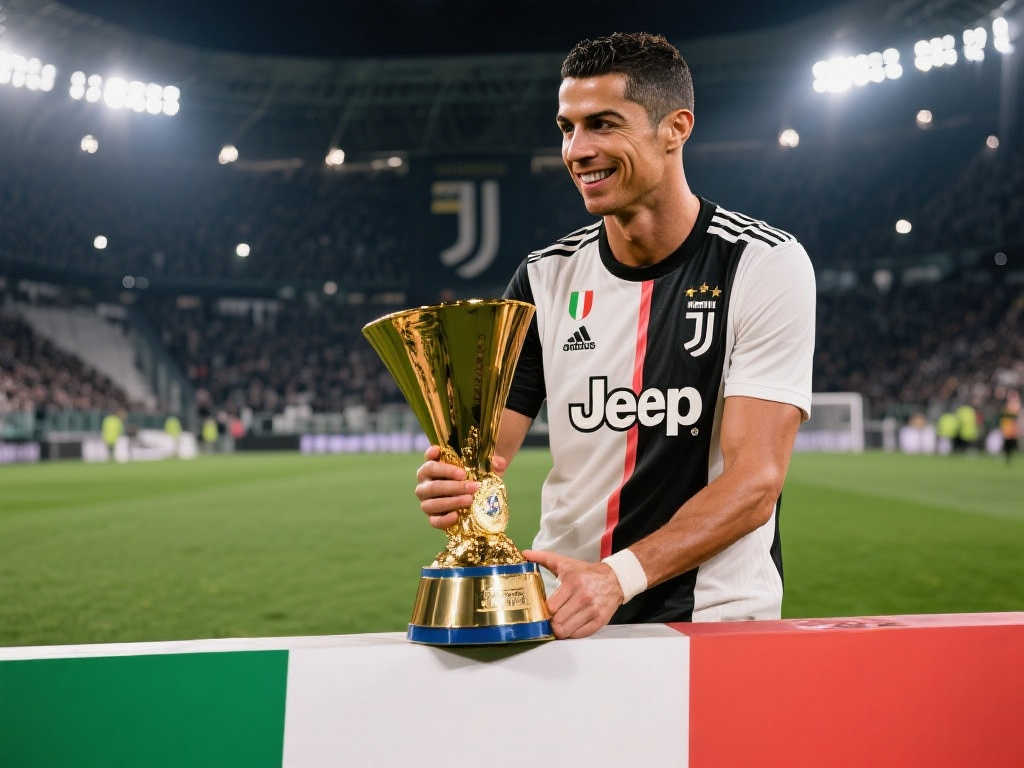 己的进步 己的进步