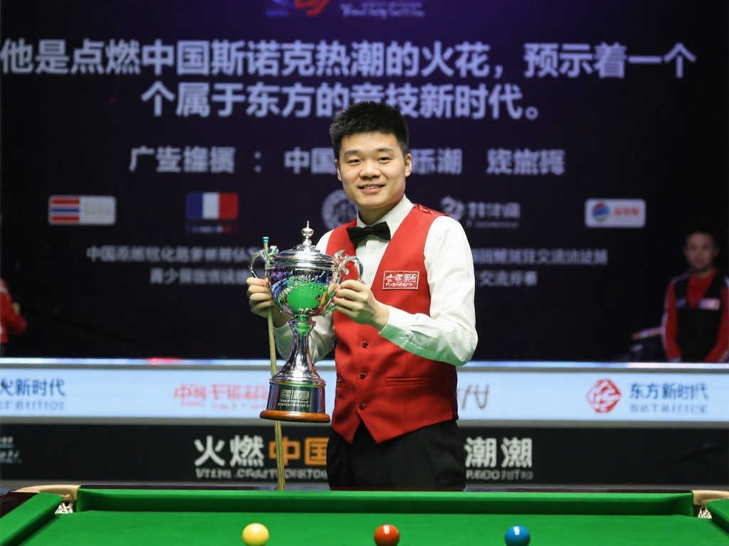 了一种归属 了一种归属