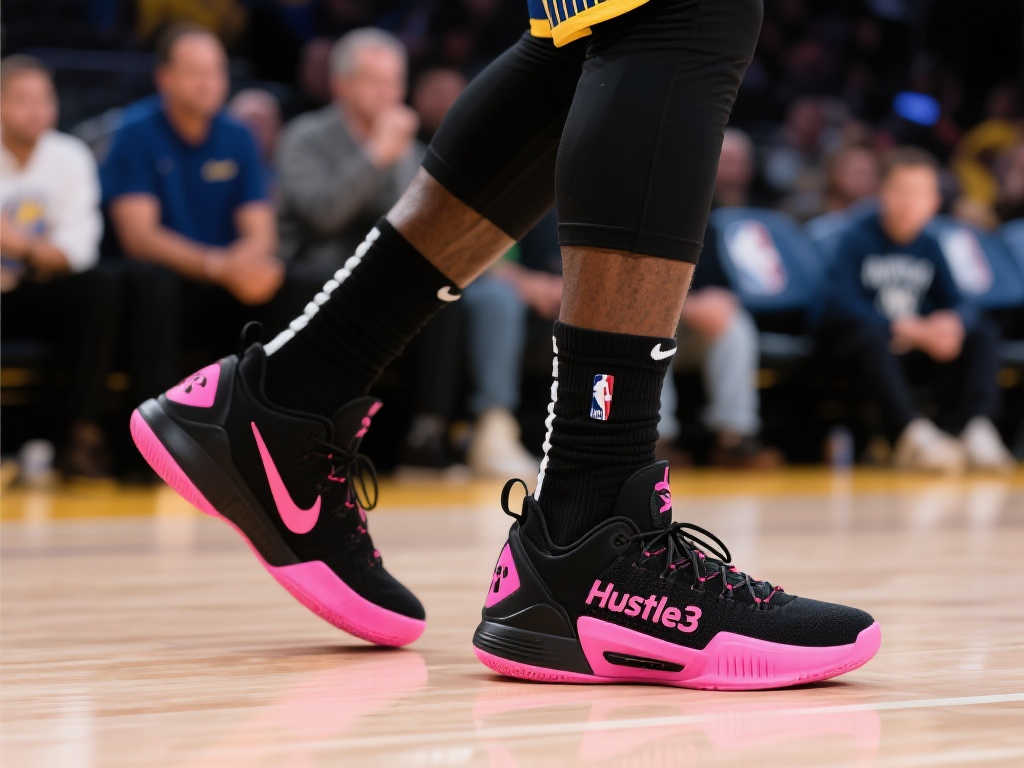 侯永永的到 侯永永的到