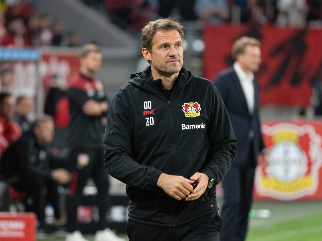 从比赛中的 从比赛中的