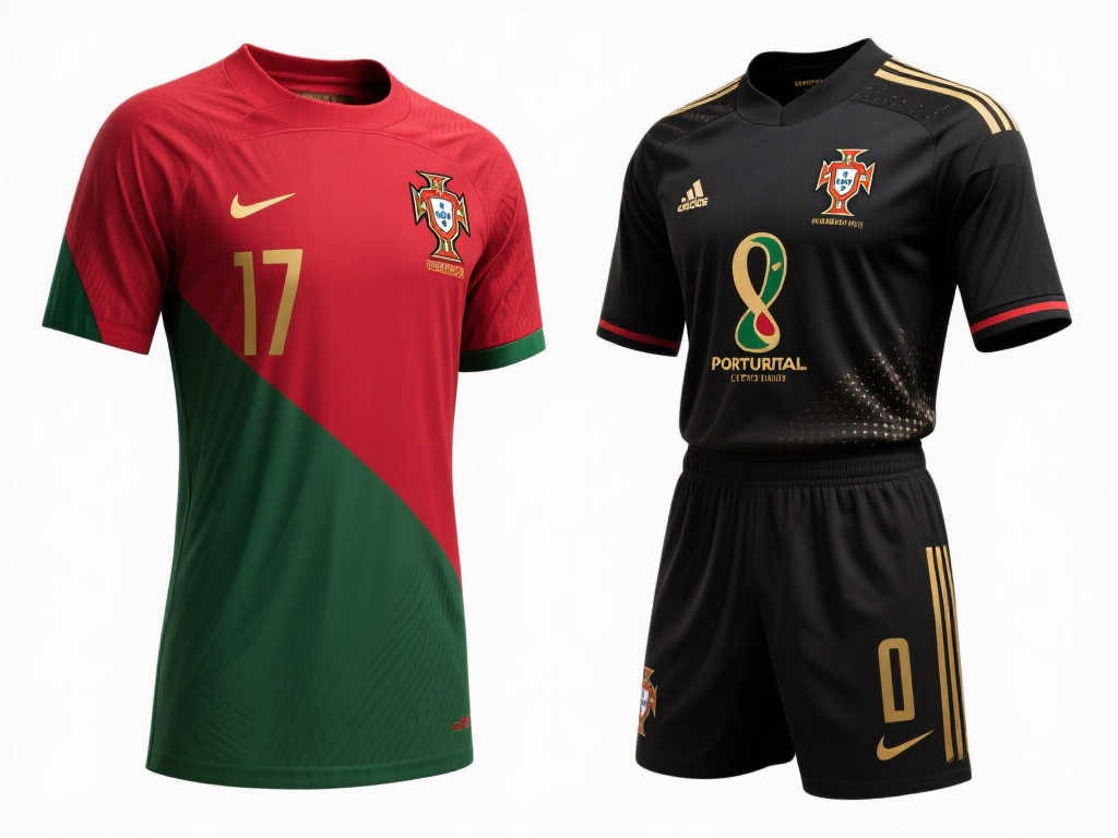 圣安东尼奥 圣安东尼奥