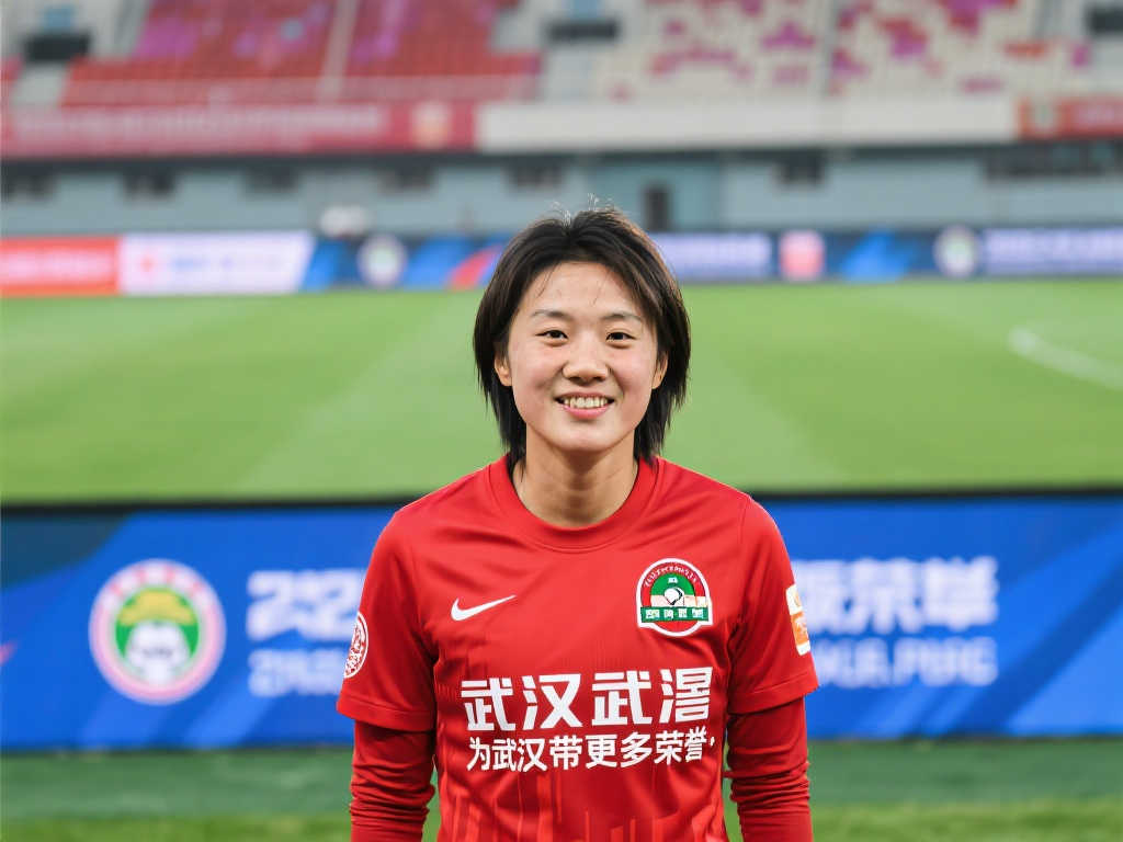 随着中超联 随着中超联