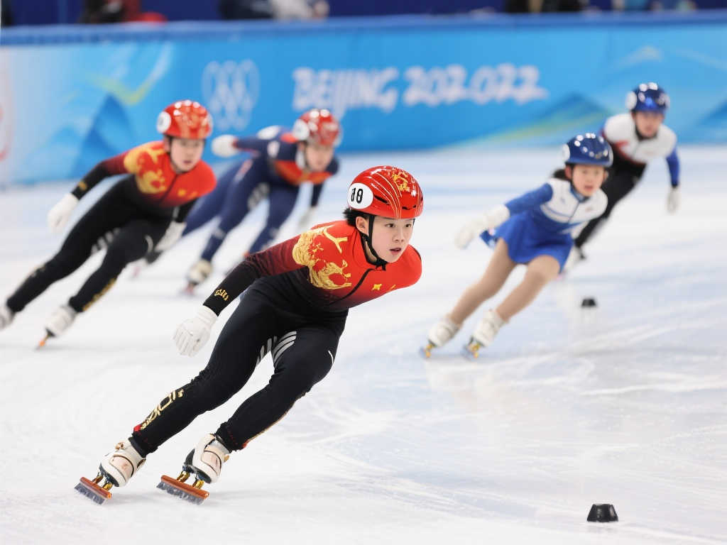 的西班牙球 的西班牙球