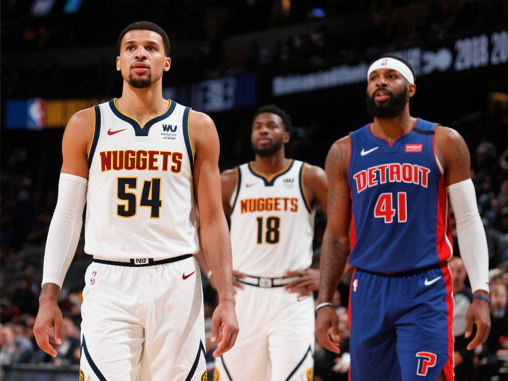 乐部形象和 乐部形象和