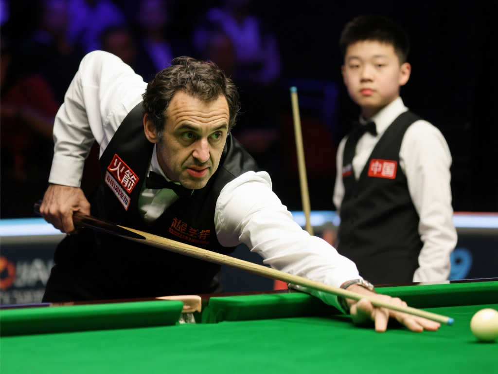 但正是在那 但正是在那