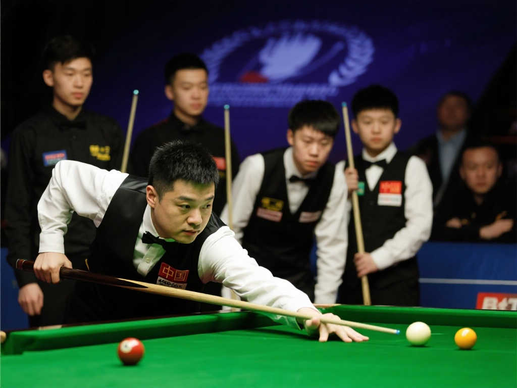 队很容易迷 队很容易迷