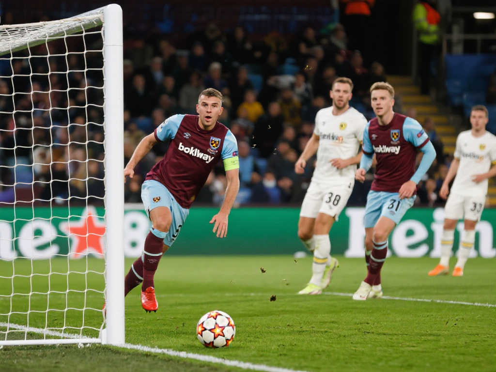 确目标的团 确目标的团