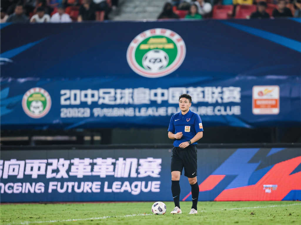 纽卡斯尔联 纽卡斯尔联