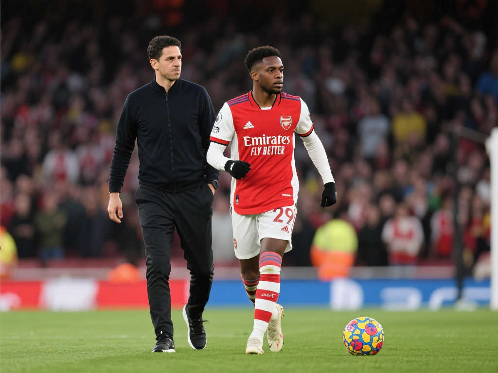 孙悦的表现 孙悦的表现