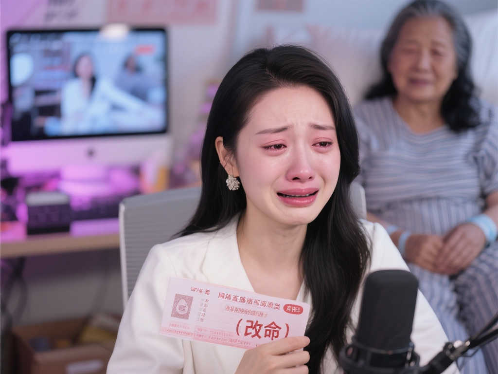 洲杯最佳球 洲杯最佳球