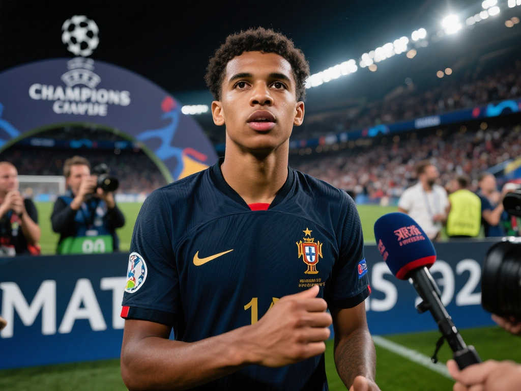 可以選擇露 可以選擇露