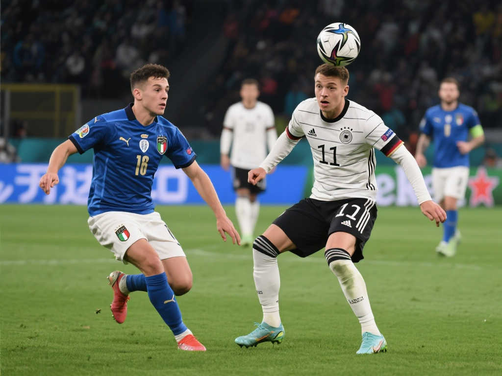 以此为参考 以此为参考