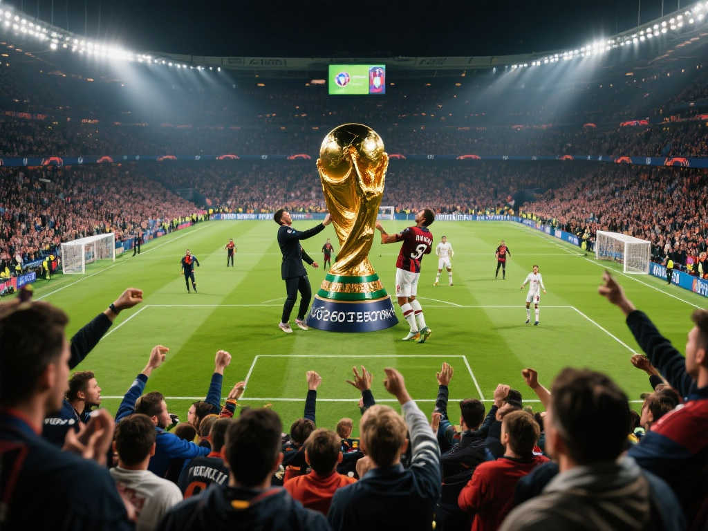 带来两个主 带来两个主