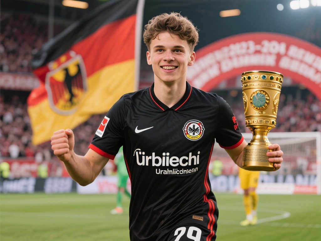 普林斯的肯 普林斯的肯