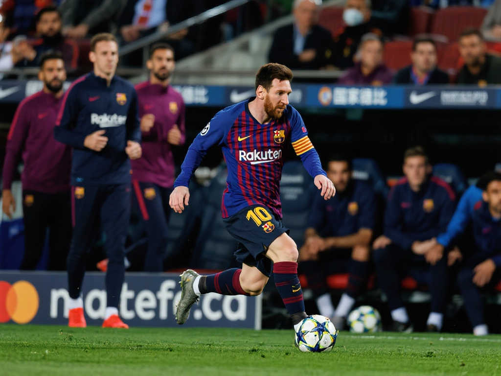 他们的特殊 他们的特殊