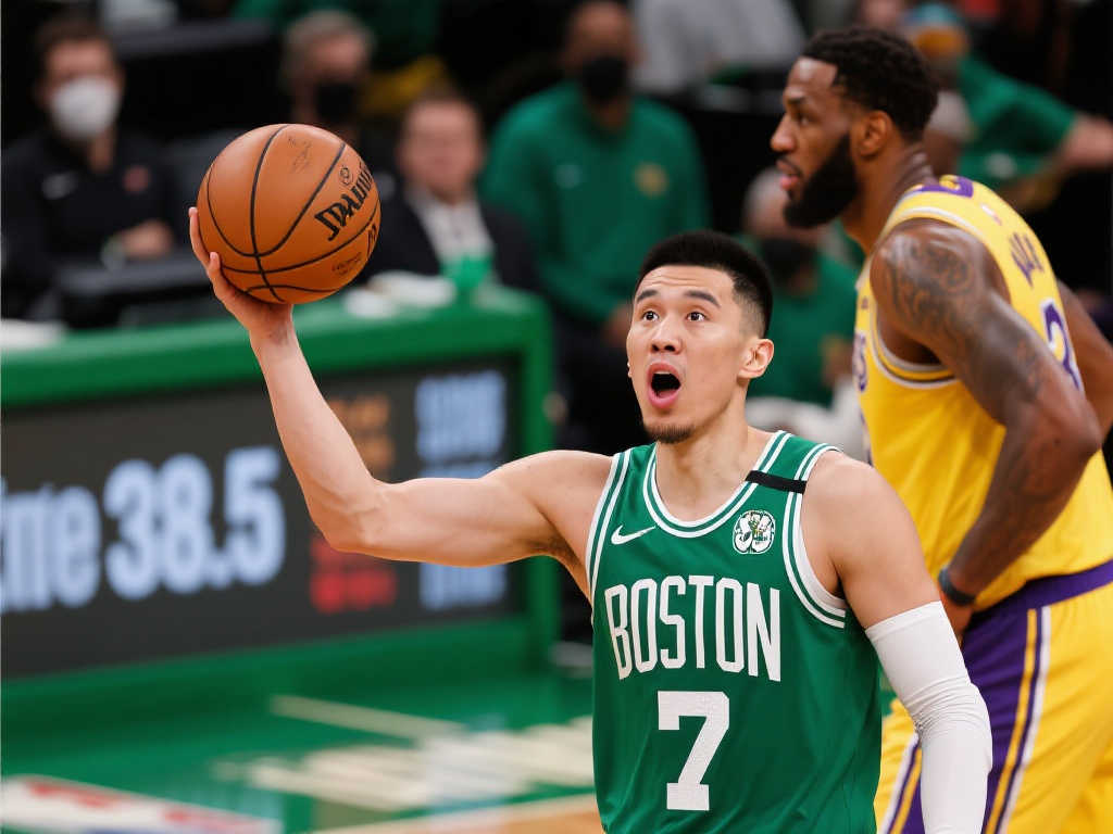 隊的臨場表 隊的臨場表