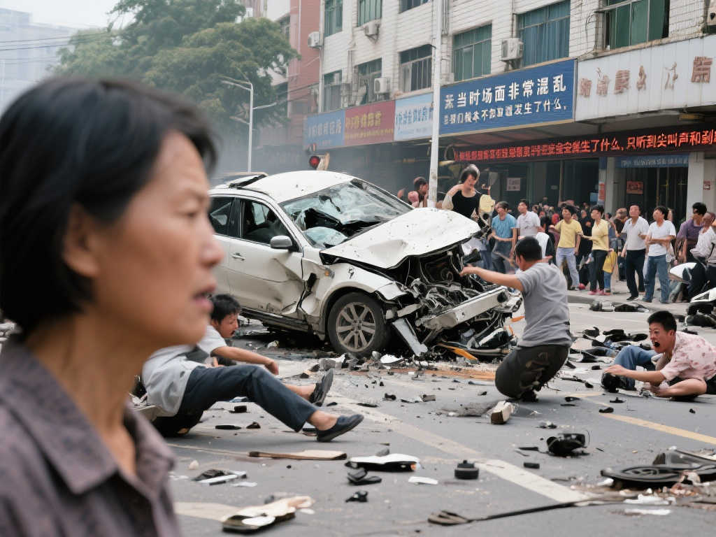 顯示出在信 顯示出在信