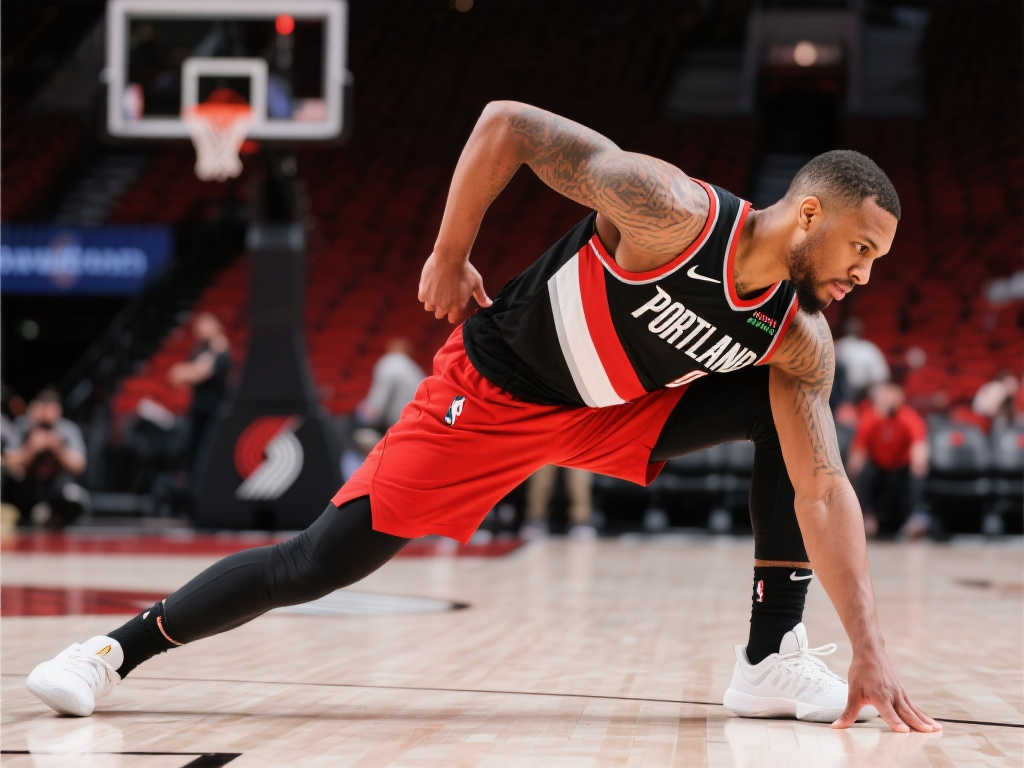 更是教育者 更是教育者