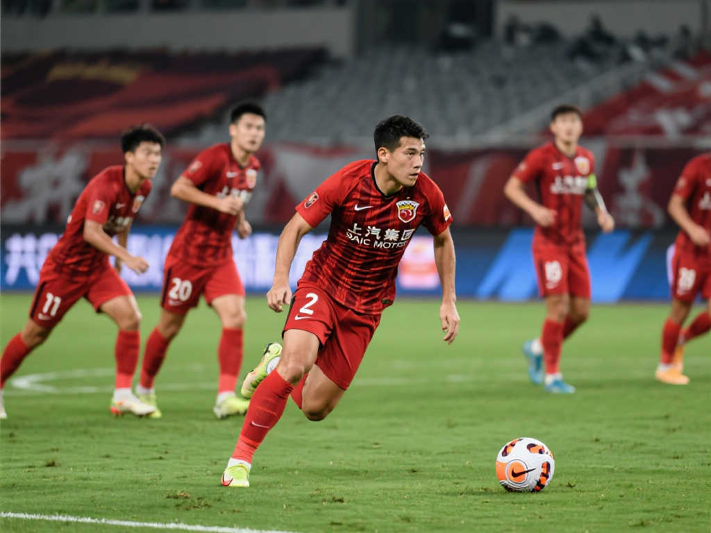 任何對醫療 任何對醫療