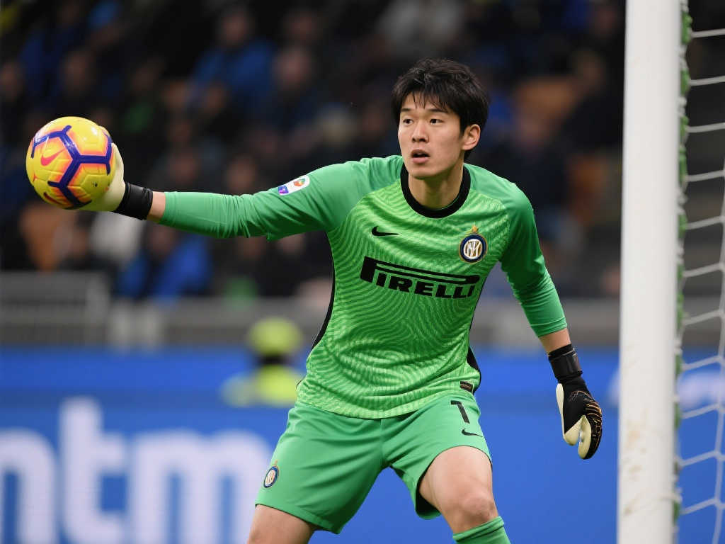 作为东部联 作为东部联