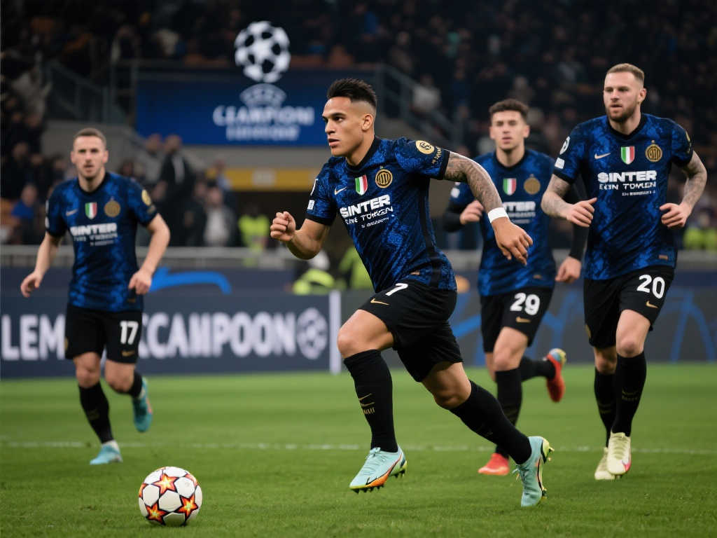 在进攻端还 在进攻端还