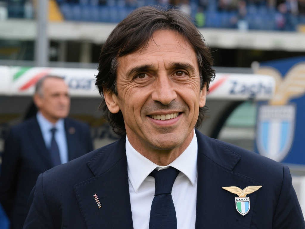 如果布鲁斯 如果布鲁斯