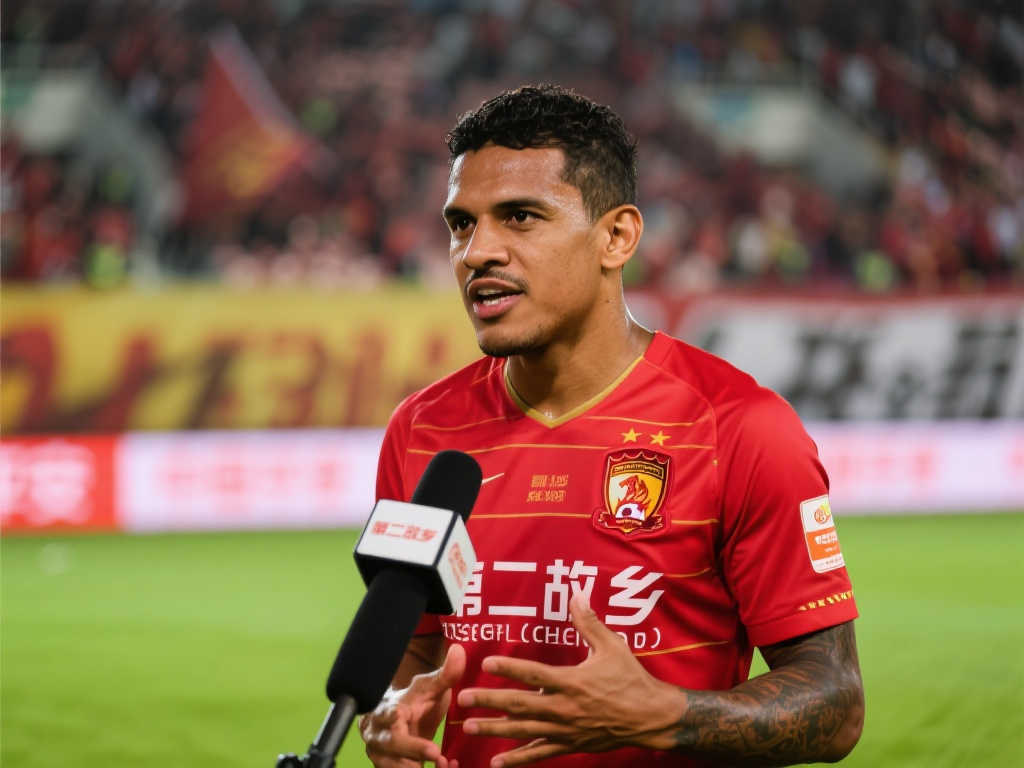 对方防线的 对方防线的