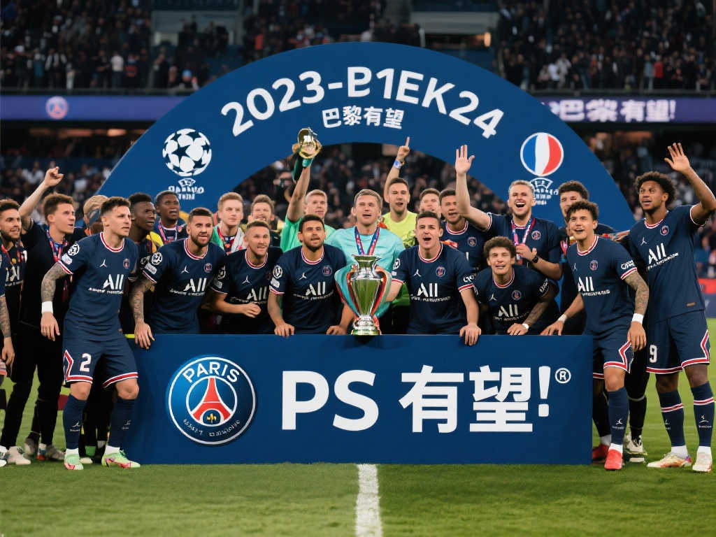 他们遭遇三 他们遭遇三